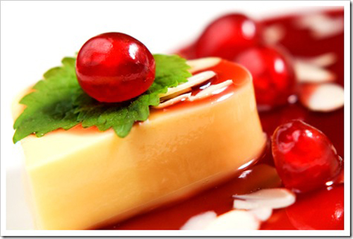 Food and Drink Photography 03 food-and-drink-photography-03
