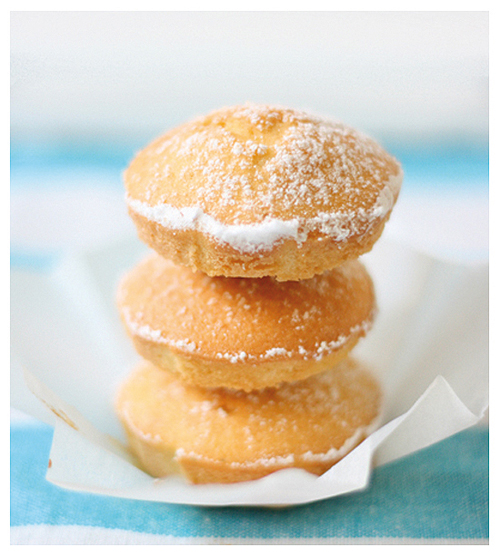 Food and Drink Photography 04 food-and-drink-photography-04
