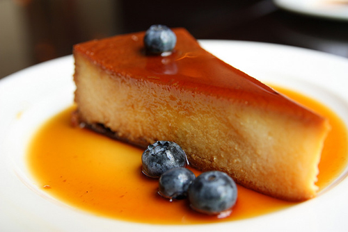 Food and Drink Photography 05 food-and-drink-photography-05
