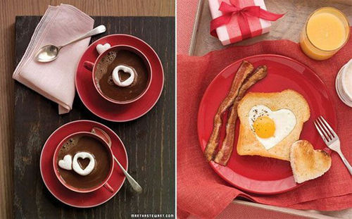 Food and Drink Photography Hot Chocolate & Toast 06 food-and-drink-photography-06