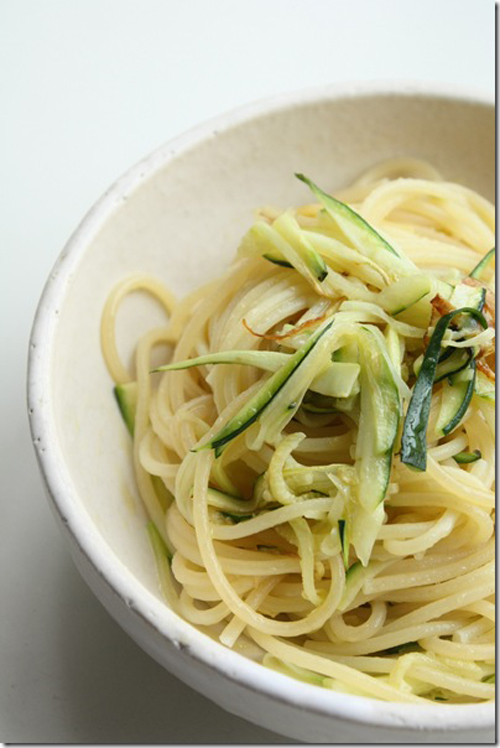 Food and Drink Photography White Pasta 07 food-and-drink-photography-07