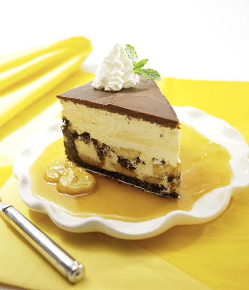 Food and Drink Photography 08 food-and-drink-photography-08