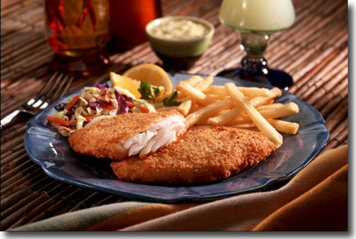 Food and Drink Photography Fillet & Fries 10 food-and-drink-photography-10