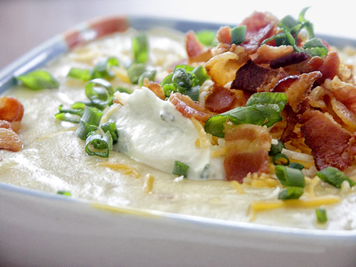 Food and Drink Photography 12 food-and-drink-photography-12