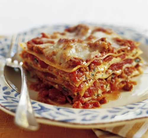 Food and Drink Photography Lasagna 13 food-and-drink-photography-13