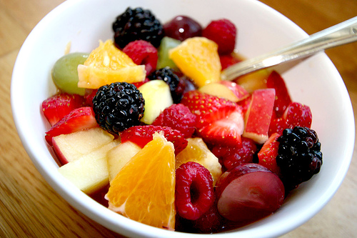 Food and Drink Photography Fruit Salad 19 food-and-drink-photography-19