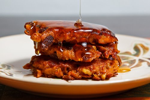 Food and Drink Photography Sweet Pumpkin Fritters 21 food-and-drink-photography-21