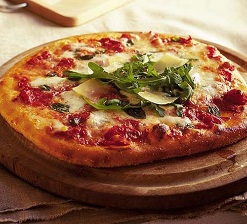 Food and Drink Photography Pizza Margherita 23 food-and-drink-photography-23