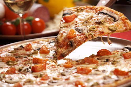 Food and Drink Photography 24 food-and-drink-photography-24