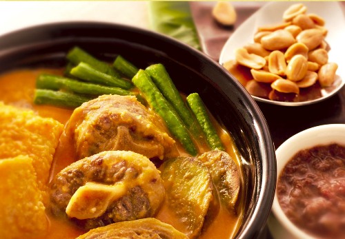 Food and Drink Photography Kare Kare 25 food-and-drink-photography-25