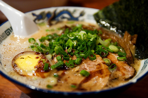 Food and Drink Photography Ramen & Pork 27 food-and-drink-photography-27