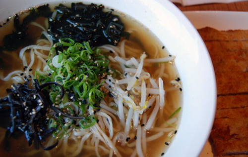 Food and Drink Photography Ramen 28 food-and-drink-photography-28