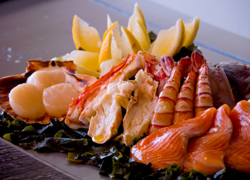 Food and Drink Photography 29 food-and-drink-photography-29