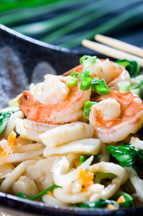 Food and Drink Photography 31 food-and-drink-photography-31
