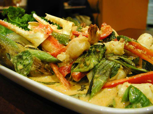 Food and Drink Photography Thai Seafood Curry 32 food-and-drink-photography-32