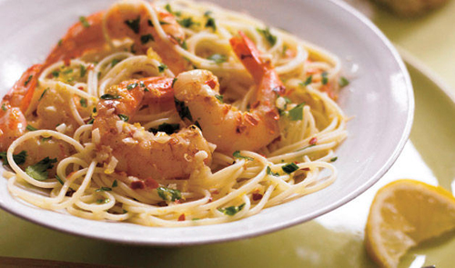 Food and Drink Photography Seafood Pasta 33 food-and-drink-photography-33