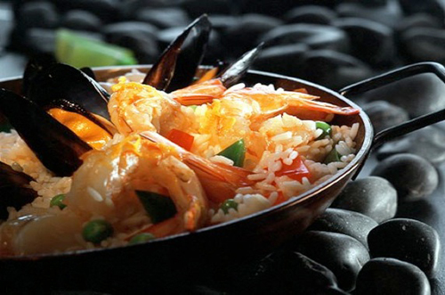 Food and Drink Photography 34 food-and-drink-photography-34