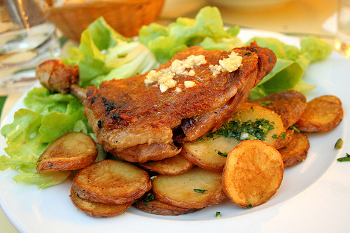 Food and Drink Photography 36 food-and-drink-photography-36