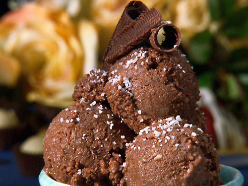 Food and Drink Photography Chocolate Grits Ice Cream 40 food-and-drink-photography-40