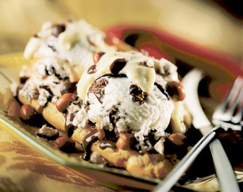 Food and Drink Photography 41 food-and-drink-photography-41