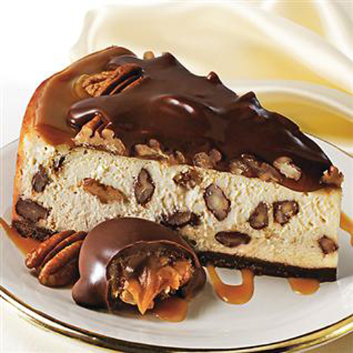 Food and Drink Photography Pixie Cheesecake 46 food-and-drink-photography-46