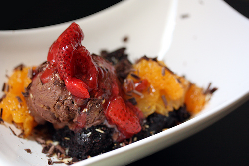 Food and Drink Photography 47 food-and-drink-photography-47