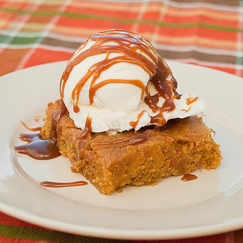 Food and Drink Photography Pumpkin Brownie Sundae 48 food-and-drink-photography-48