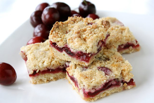 Food and Drink Photography Ginger Crumb Bar 49 food-and-drink-photography-49