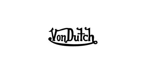 vonfont