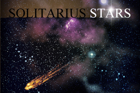 Solitarius Stars