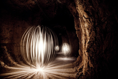 Light Painting Photography 01 light-painting-photography-01