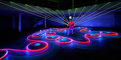 Light Painting Photography 02 light-painting-photography-02