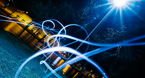 Light Painting Photography 04 light-painting-photography-04
