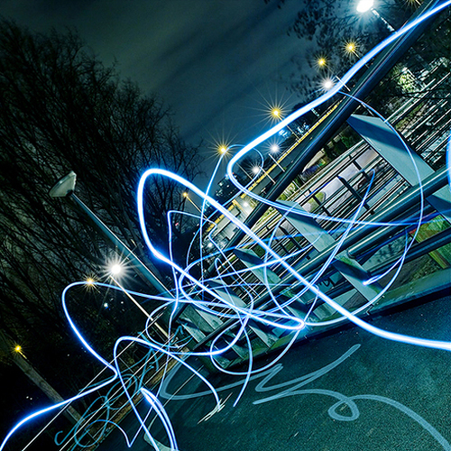 Light Painting Photography 04b light-painting-photography-04b