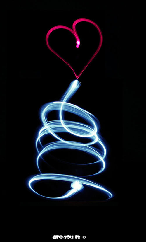 Light Painting Photography 05 light-painting-photography-05