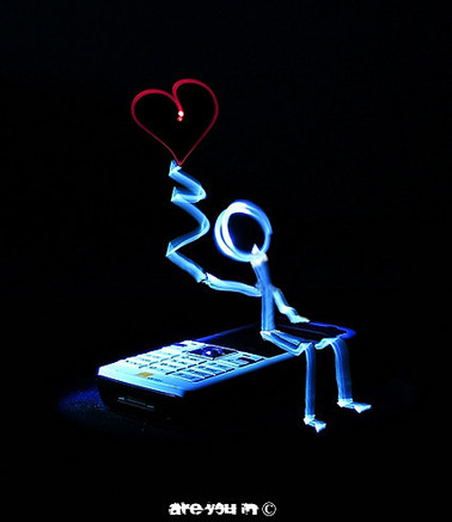 Light Painting Photography 05b light-painting-photography-05b