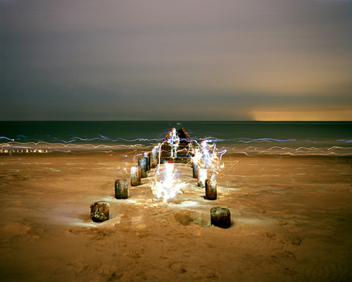 Light Painting Photography 06 light-painting-photography-06