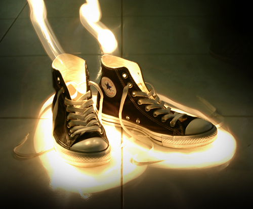 Light Painting Photography 07 light-painting-photography-07
