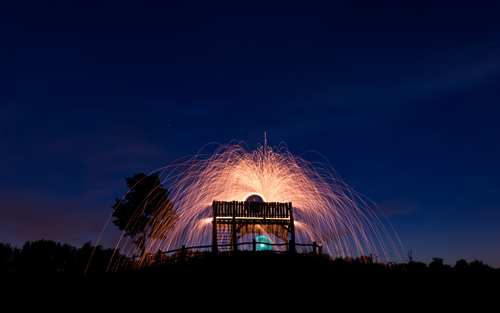 Light Painting Photography 08 light-painting-photography-08
