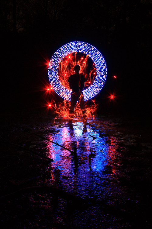 Light Painting Photography 09 light-painting-photography-09