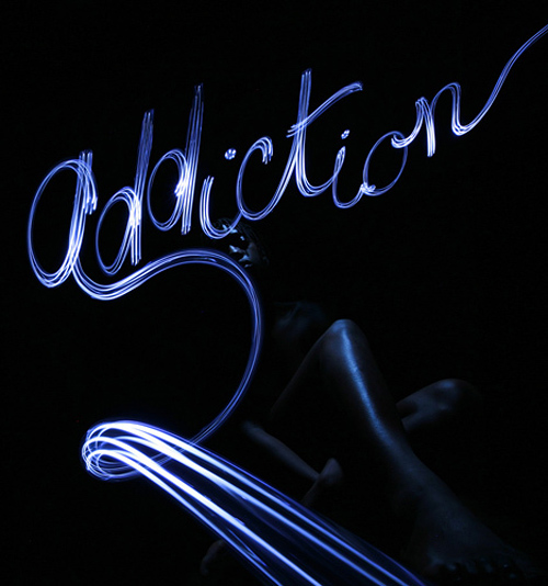 Light Painting Photography 10 light-painting-photography-10