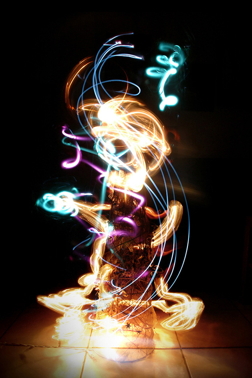 Light Painting Photography 11 light-painting-photography-11