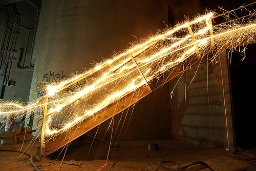 Light Painting Photography 12 light-painting-photography-12