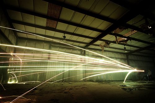 Light Painting Photography 12b light-painting-photography-12b