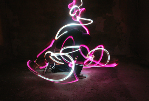 Light Painting Photography 13 light-painting-photography-13
