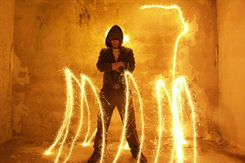Light Painting Photography 13b light-painting-photography-13b