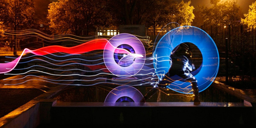 Light Painting Photography 14 light-painting-photography-14