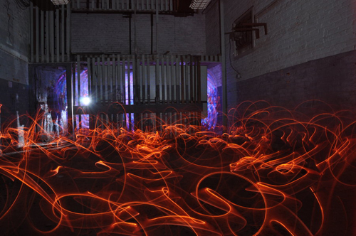 Light Painting Photography 15 light-painting-photography-15
