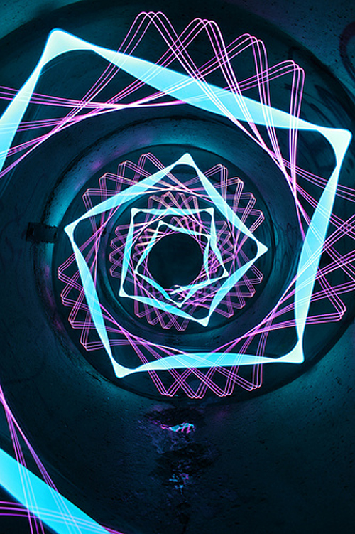 Light Painting Photography 16 light-painting-photography-16