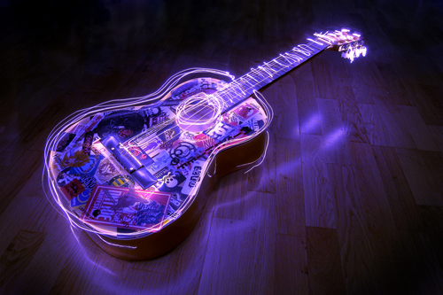 Light Painting Photography 17 light-painting-photography-17